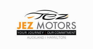 JezMotors