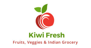 kiwi_fresh_banner