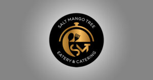 salt-mango-tree