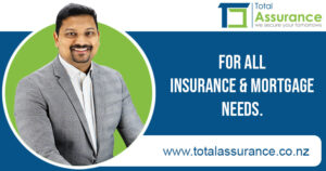 total_assurance