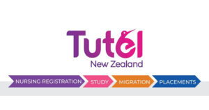 tutel