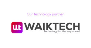 waiktech_limited