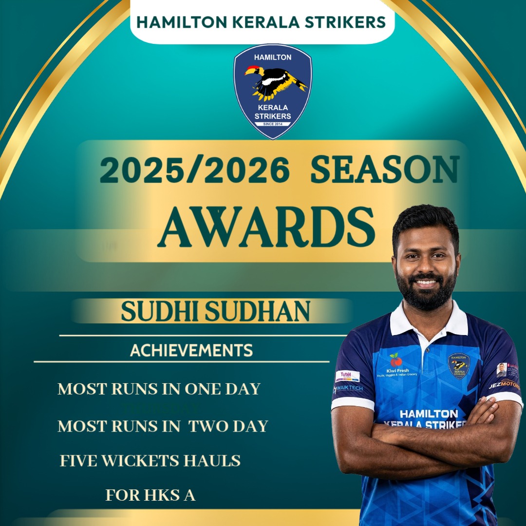 Sudhi Sudhan
