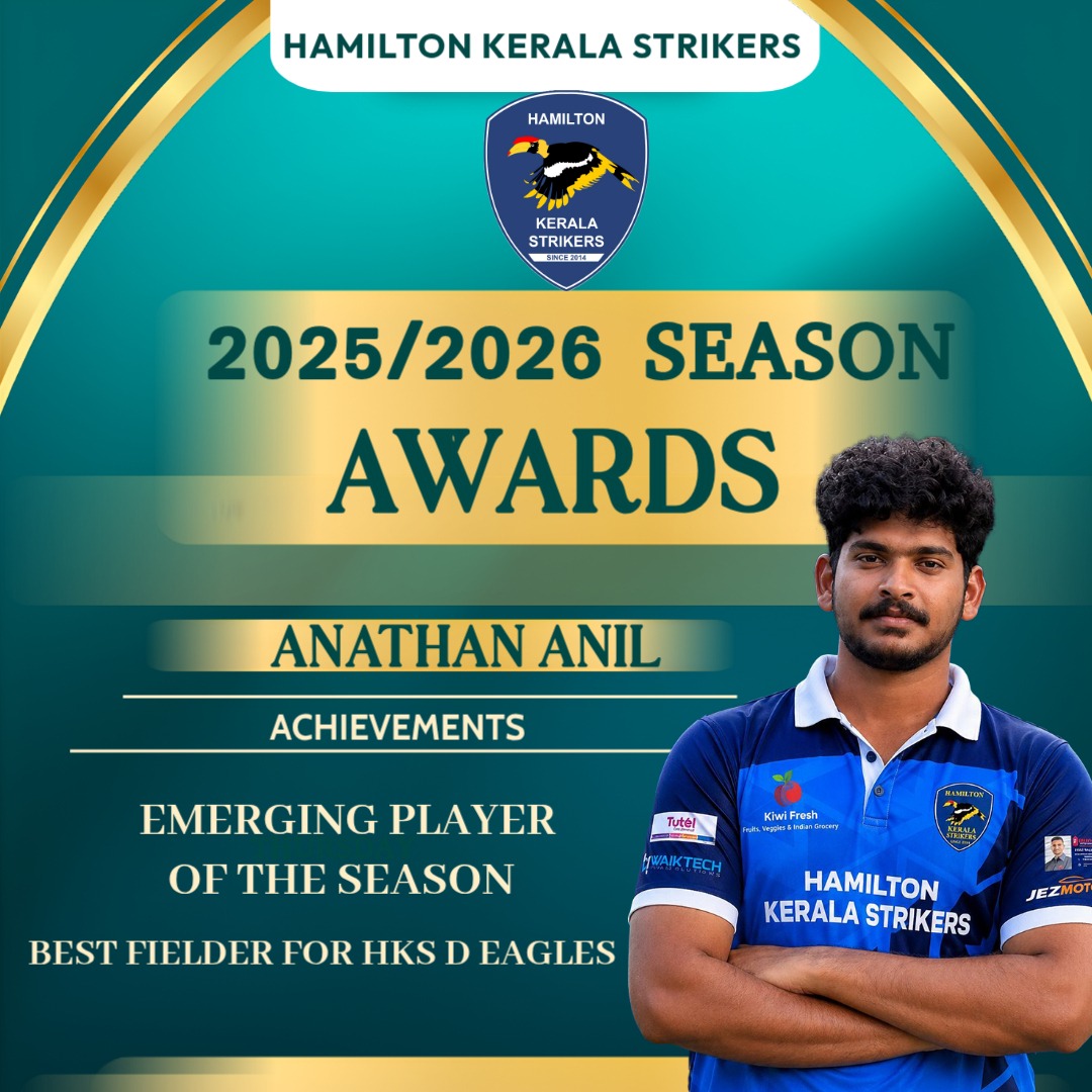 Anathan Anil