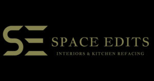 Spaceedits