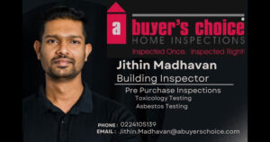 buyerschoice