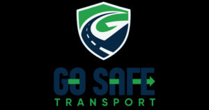 gosafe