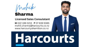 harcourts